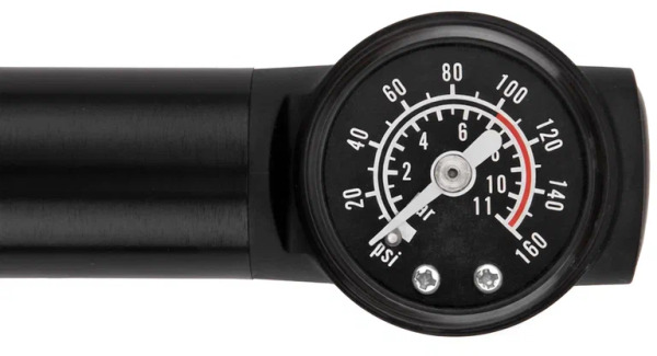 Насос ручной OYYO PP32 - 2