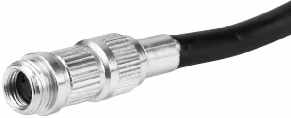 Насос ручной OYYO PP32 - 3