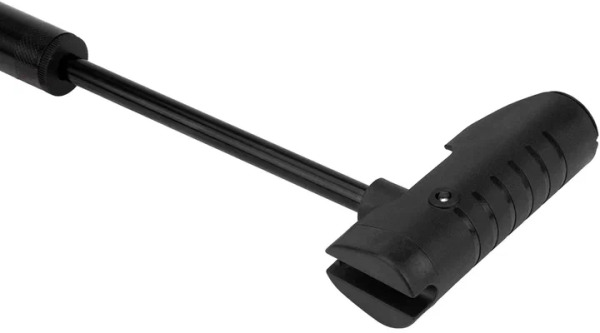 Насос ручной OYYO PP32 - 4