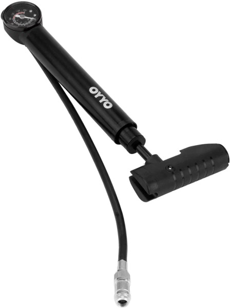 Насос ручной OYYO PP32 - 5
