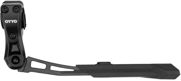 Подножка OYYO KS03, 24