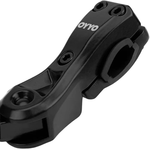 Подножка OYYO KS03, 24