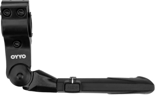 Подножка OYYO KS04, 16