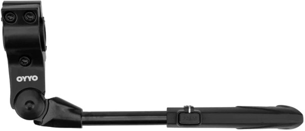 Подножка OYYO KS04, 16