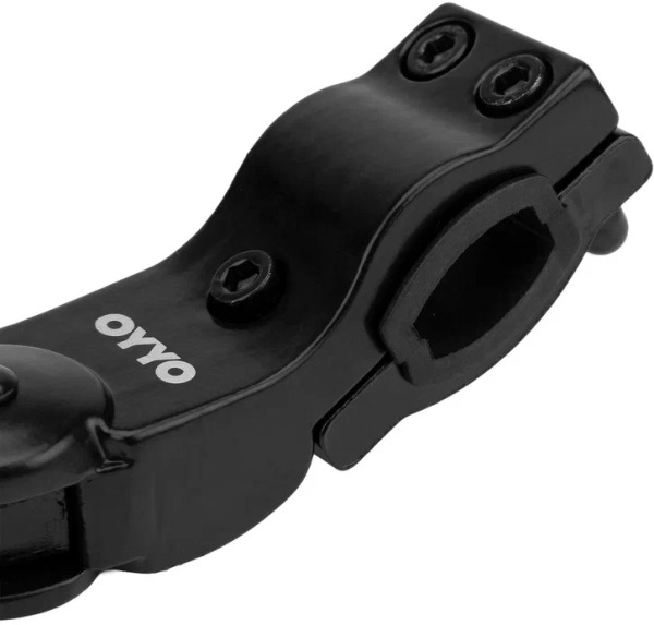 Подножка OYYO KS04, 16