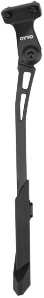 Подножка OYYO KS11, 24