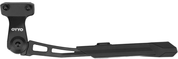 Подножка OYYO KS11, 24