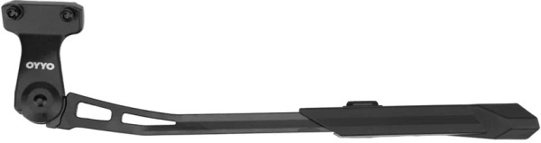 Подножка OYYO KS11, 24