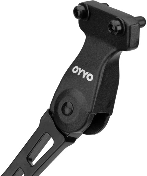 Подножка OYYO KS11, 24