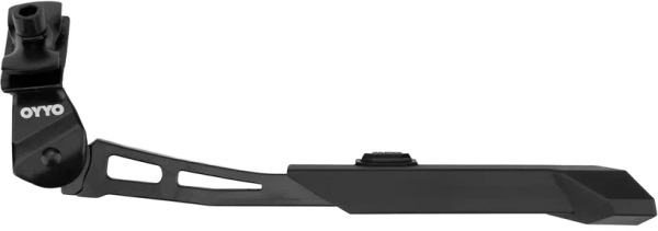 Подножка центральная OYYO KS32, 24