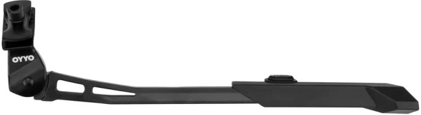 Подножка центральная OYYO KS32, 24