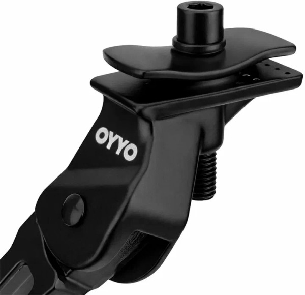 Подножка центральная OYYO KS32, 24