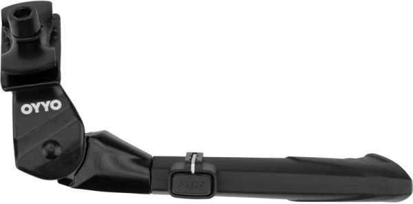 Подножка центральная OYYO KS33, 16