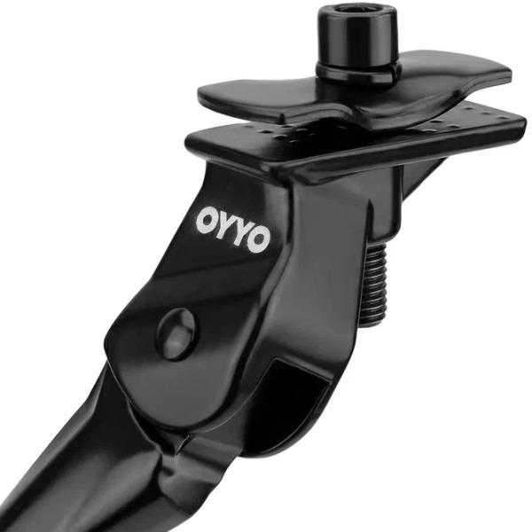 Подножка центральная OYYO KS33, 16