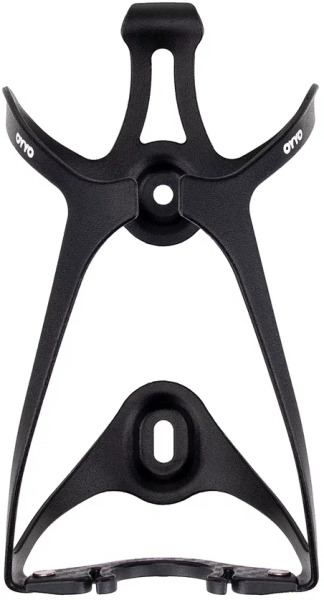 Флягодержатель OYYO BC30 - 2