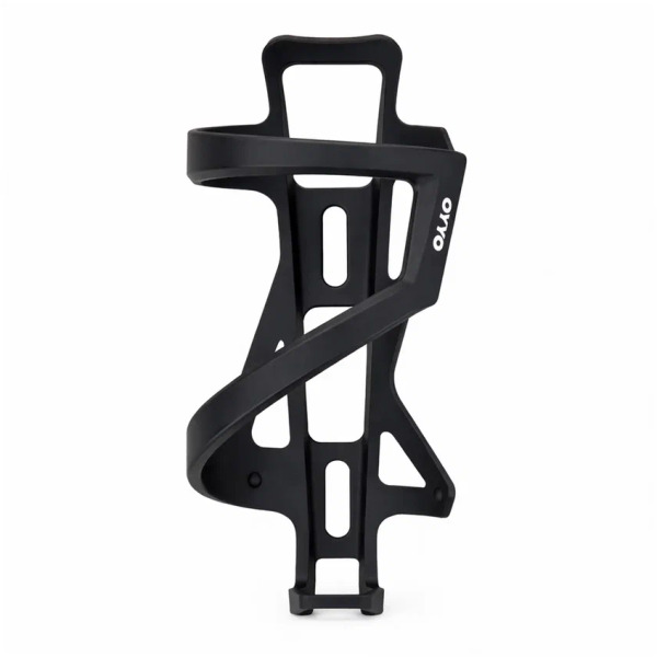 Флягодержатель OYYO BC40 - 2