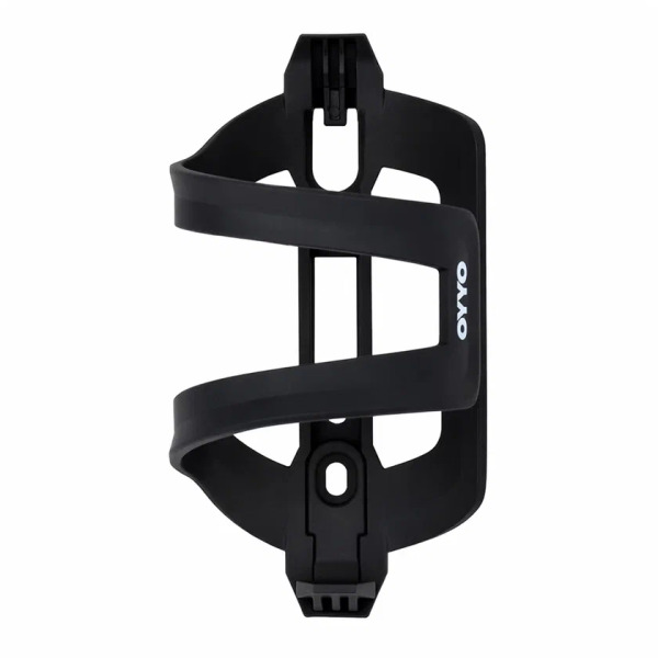Флягодержатель OYYO BC50 - 2