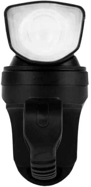 Фонарь передний OYYO FL11, 350 Lm - 3