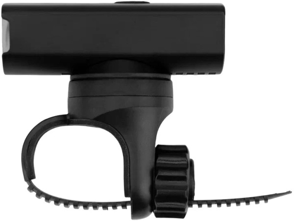 Фонарь передний OYYO FL11, 350 Lm - 5