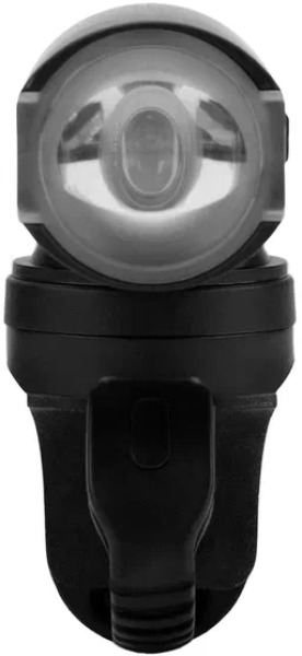 Фонарь передний OYYO FL41, 550 Lm - 2