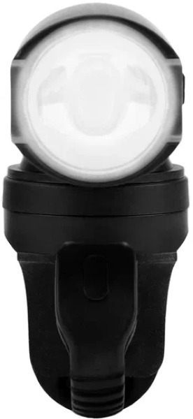 Фонарь передний OYYO FL41, 550 Lm - 3