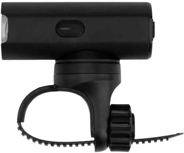 Фонарь передний OYYO FL41, 550 Lm - 5