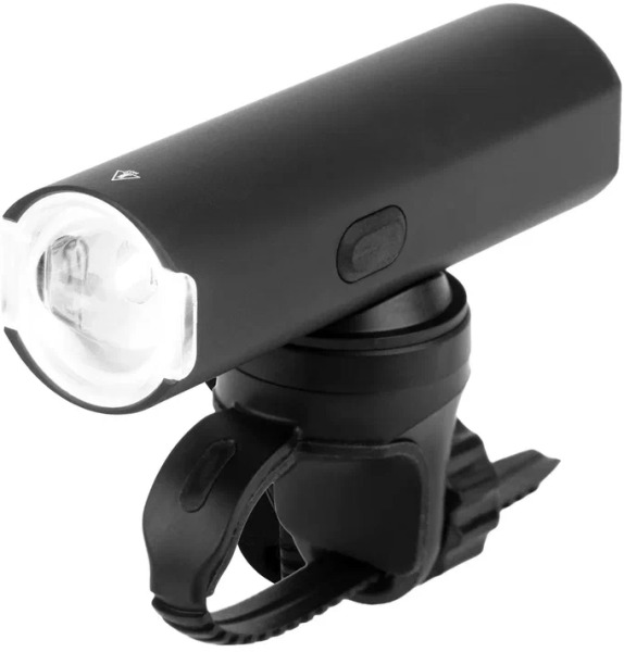 Фонарь передний OYYO FL61, 750 Lm - 4