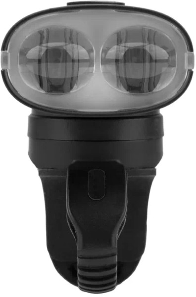 Фонарь передний OYYO FL81, 1600 Lm - 2