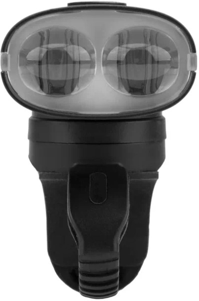 Фонарь передний OYYO FL91, 2500 Lm - 2