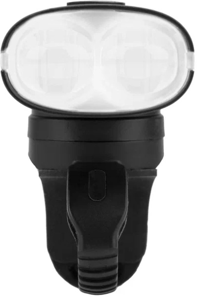 Фонарь передний OYYO FL91, 2500 Lm - 3