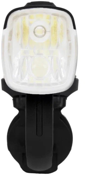 Фонарь передний OYYO LF52, 1200 Lm - 4