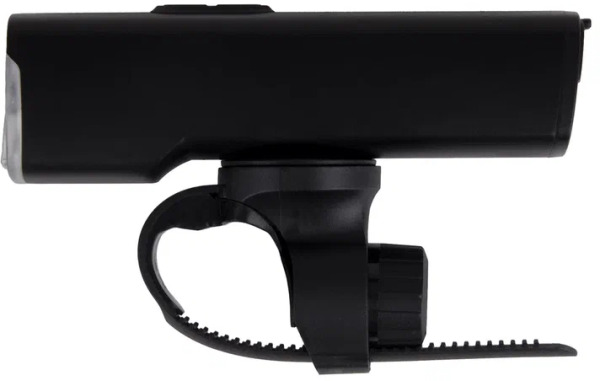 Фонарь передний OYYO LF52, 1200 Lm - 5