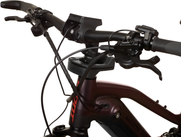 Адаптер переходник на стакан Bobike A Head Adapter Plus - 3