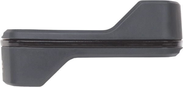 Адаптер переходник на стакан Bobike A Head Adapter Plus - 4