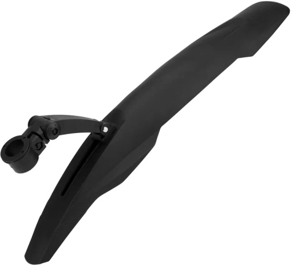 Комплект крыльев OYYO MG01, 20