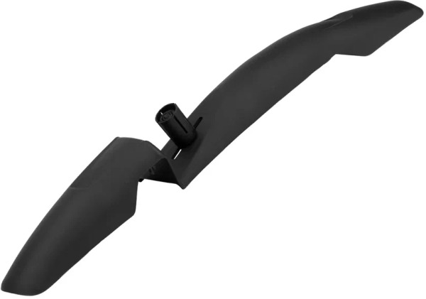 Комплект крыльев OYYO MG01, 20