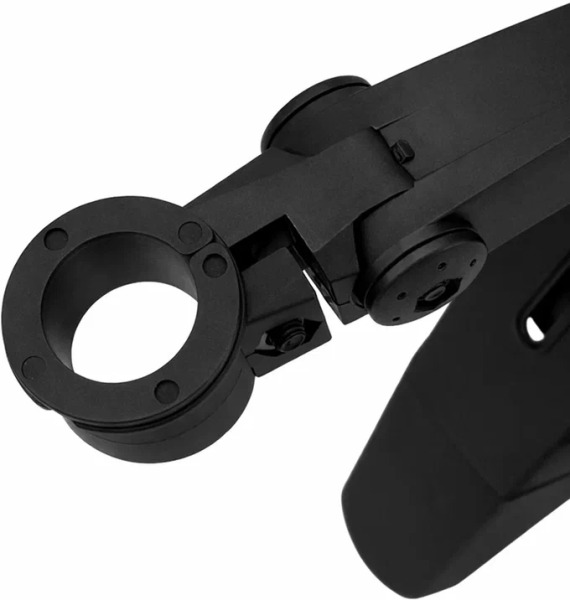 Комплект крыльев OYYO MG01, 20