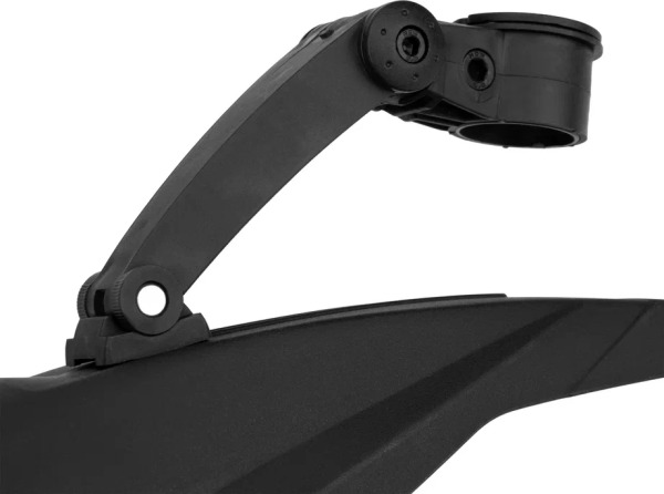 Комплект крыльев OYYO MG01, 20