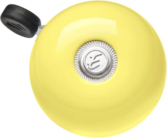Звонок Electra Ringer - 1