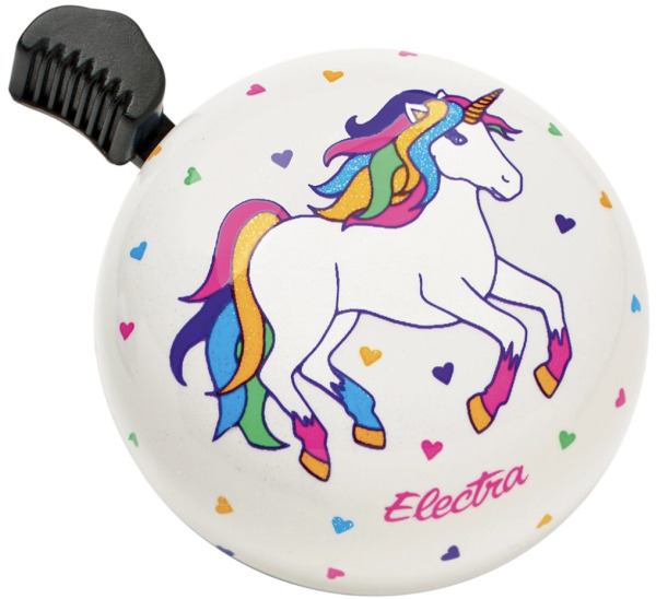 Звонок Electra Ringer - 4