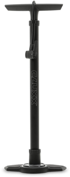 Насос напольный Cluxx Intense 100 - 2