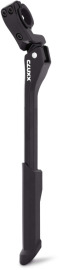 Подножка Cluxx Roxter 2.0, 20