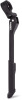 Подножка Cluxx Roxter 2.0, 20