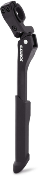 Подножка Cluxx Roxter 2.0, 20