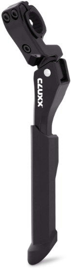 Подножка Cluxx Roxter 2.0, 20