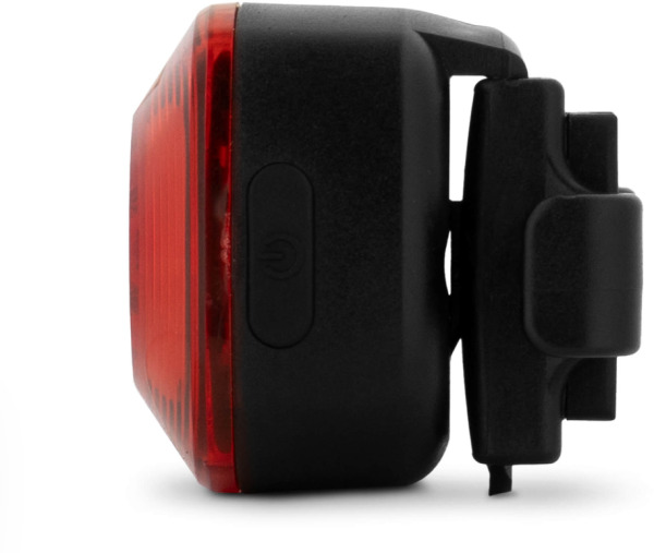 Фонарь задний Cluxx Visioner 25 - 4