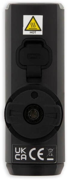 Фонарь передний Cluxx Lumia 500 - 5