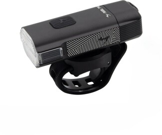 Фонарь передний Moon Rigel Lite 500 - 1
