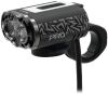 Фонарь передний Moon Canopus Pro 6000