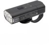 Фонарь передний Moon Rigel Power S 3800